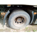 КамАЗ 5490 4x2 Седельный тягач 5490-DC (Дизель/Газ, 12,0 л, 401 л.с., МТ)