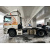 КамАЗ 5490 4x2 Седельный тягач 5490-DC (Дизельный, 12,0 л, 401 л.с., МТ)