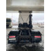 КамАЗ 5490 4x2 Седельный тягач 5490-DC (Дизельный, 12,0 л, 401 л.с., МТ)