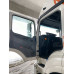 КамАЗ 5490 4x2 Седельный тягач 5490-DC (Дизельный, 12,0 л, 401 л.с., МТ)