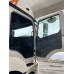 КамАЗ 5490 4x2 Седельный тягач 5490-DC (Дизельный, 12,0 л, 401 л.с., МТ)