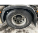 КамАЗ 5490 4x2 Седельный тягач 5490-DC (Дизельный, 12,0 л, 401 л.с., МТ)