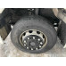 КамАЗ 5490 4x2 Седельный тягач 5490-DC (Дизельный, 12,0 л, 401 л.с., МТ)