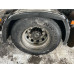 КамАЗ 5490 4x2 Седельный тягач 5490-DC (Дизельный, 12,0 л, 401 л.с., МТ)