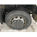 КамАЗ 5490 4x2 Седельный тягач 5490-DC (Дизельный, 12,0 л, 401 л.с., МТ)