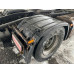 КамАЗ 5490 4x2 Седельный тягач 5490-DC (Дизельный, 12,0 л, 401 л.с., МТ)