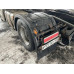 КамАЗ 5490 4x2 Седельный тягач 5490-DC (Дизельный, 12,0 л, 401 л.с., МТ)