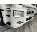 КамАЗ 5490 4x2 Седельный тягач 5490-DC (Дизельный, 12,0 л, 401 л.с., МТ)