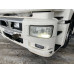 КамАЗ 5490 4x2 Седельный тягач 5490-DC (Дизельный, 12,0 л, 401 л.с., МТ)