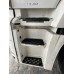 КамАЗ 5490 4x2 Седельный тягач 5490-DC (Дизельный, 12,0 л, 401 л.с., МТ)