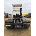 КамАЗ 5490 4x2 Седельный тягач 5490-DC (Дизельный, 12,0 л, 401 л.с., МТ)