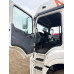 КамАЗ 5490 4x2 Седельный тягач 5490-DC (Дизельный, 12,0 л, 401 л.с., МТ)