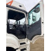 КамАЗ 5490 4x2 Седельный тягач 5490-DC (Дизельный, 12,0 л, 401 л.с., МТ)