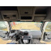 КамАЗ 5490 4x2 Седельный тягач 5490-DC (Дизельный, 12,0 л, 401 л.с., МТ)