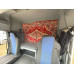 КамАЗ 5490 4x2 Седельный тягач 5490-DC (Дизельный, 12,0 л, 401 л.с., МТ)