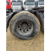 КамАЗ 5490 4x2 Седельный тягач 5490-DC (Дизельный, 12,0 л, 401 л.с., МТ)