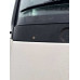 КамАЗ 5490 4x2 Седельный тягач 5490-DC (Дизельный, 12,0 л, 401 л.с., МТ)