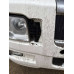 КамАЗ 5490 4x2 Седельный тягач 5490-DC (Дизельный, 12,0 л, 401 л.с., МТ)
