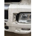 КамАЗ 5490 4x2 Седельный тягач 5490-DC (Дизельный, 12,0 л, 401 л.с., МТ)