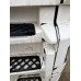 КамАЗ 5490 4x2 Седельный тягач 5490-DC (Дизельный, 12,0 л, 401 л.с., МТ)
