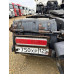 КамАЗ 5490 4x2 Седельный тягач 5490-DC (Дизельный, 12,0 л, 401 л.с., МТ)