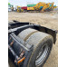 КамАЗ 5490 4x2 Седельный тягач 5490-DC (Дизельный, 12,0 л, 401 л.с., МТ)