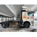КамАЗ 5490 4x2 Седельный тягач 5490-DC (Дизельный, 12,0 л, 401 л.с., МТ)