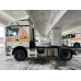 КамАЗ 5490 4x2 Седельный тягач 5490-DC (Дизельный, 12,0 л, 401 л.с., МТ)