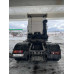КамАЗ 5490 4x2 Седельный тягач 5490-DC (Дизельный, 12,0 л, 401 л.с., МТ)