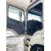 КамАЗ 5490 4x2 Седельный тягач 5490-DC (Дизельный, 12,0 л, 401 л.с., МТ)