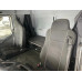 КамАЗ 5490 4x2 Седельный тягач 5490-DC (Дизельный, 12,0 л, 401 л.с., МТ)