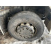 КамАЗ 5490 4x2 Седельный тягач 5490-DC (Дизельный, 12,0 л, 401 л.с., МТ)