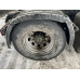 КамАЗ 5490 4x2 Седельный тягач 5490-DC (Дизельный, 12,0 л, 401 л.с., МТ)