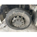 КамАЗ 5490 4x2 Седельный тягач 5490-DC (Дизельный, 12,0 л, 401 л.с., МТ)