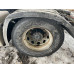 КамАЗ 5490 4x2 Седельный тягач 5490-DC (Дизельный, 12,0 л, 401 л.с., МТ)