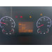 КамАЗ 5490 4x2 Седельный тягач 5490-DC (Дизельный, 12,0 л, 401 л.с., МТ)
