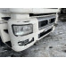 КамАЗ 5490 4x2 Седельный тягач 5490-DC (Дизельный, 12,0 л, 401 л.с., МТ)