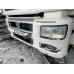 КамАЗ 5490 4x2 Седельный тягач 5490-DC (Дизельный, 12,0 л, 401 л.с., МТ)