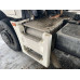 КамАЗ 5490 4x2 Седельный тягач 5490-DC (Дизельный, 12,0 л, 401 л.с., МТ)