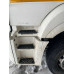 КамАЗ 5490 4x2 Седельный тягач 5490-DC (Дизельный, 12,0 л, 401 л.с., МТ)