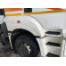 КамАЗ 5490 4x2 Седельный тягач 5490-DC (Дизельный, 12,0 л, 401 л.с., МТ)