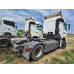КамАЗ 5490 4x2 Седельный тягач 5490-892-DС (Дизель/Газ, 12,0 л, 401 л.с., МТ)
