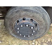 КамАЗ 5490 4x2 Седельный тягач 5490-892-DС (Дизель/Газ, 12,0 л, 401 л.с., МТ)