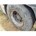 КамАЗ 5490 4x2 Седельный тягач 5490-892-DС (Дизель/Газ, 12,0 л, 401 л.с., МТ)
