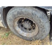КамАЗ 5490 4x2 Седельный тягач 5490-892-DС (Дизель/Газ, 12,0 л, 401 л.с., МТ)