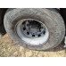 КамАЗ 5490 4x2 Седельный тягач 5490-892-DС (Дизель/Газ, 12,0 л, 401 л.с., МТ)