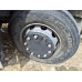 КамАЗ 5490 4x2 Седельный тягач 5490-892-DС (Дизель/Газ, 12,0 л, 401 л.с., МТ)