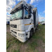 КамАЗ 5490 4x2 Седельный тягач 5490-DC (Дизель/Газ, 12,0 л, 401 л.с., МТ)