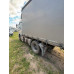 КамАЗ 5490 4x2 Седельный тягач 5490-DC (Дизель/Газ, 12,0 л, 401 л.с., МТ)