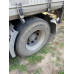 КамАЗ 5490 4x2 Седельный тягач 5490-DC (Дизель/Газ, 12,0 л, 401 л.с., МТ)